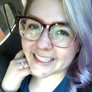 Meet your Posher, Eddie